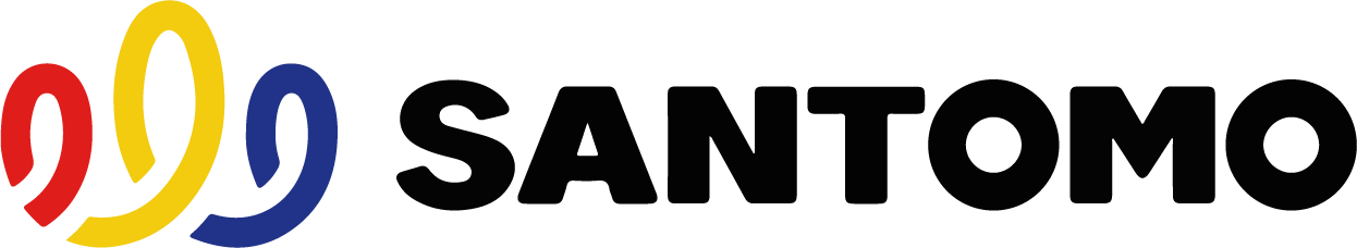 Santomo Resources Corporation